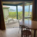 La Vallée 2 *