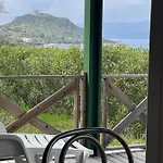 La Vallée 2 Campeggio *